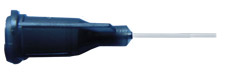 Dispensing Needle, TeflonJensen Global
